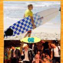 Teen Beach Movie - 454 x 605
