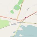 Railway stations in Jaffna District