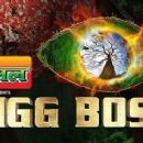 2022 Indian television seasons