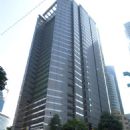 Kuala Lumpur Metropolitan University College