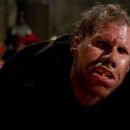 The Name of the Rose - Ron Perlman - 454 x 242