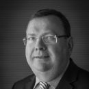 Jean-Luc Warsmann