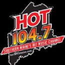 1995 establishments in Maine