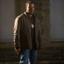 Grimm (2011)
