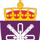 Organisations based in Lillehammer