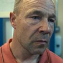 Adolescence - Stephen Graham