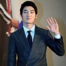 Kwak Hee-sung