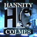 Hannity & Colmes