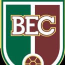 Blumenau Esporte Clube