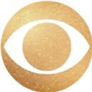 Mass media companies established in 1927