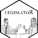 Legislator