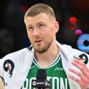 Kristaps Porzingis