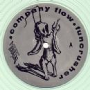 1996 debut EPs