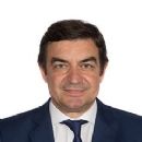 Omar De Marchi
