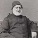 Yusuf Kamil Pasha