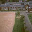 Schools in East Dunbartonshire
