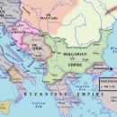 Bosnia and Herzegovina history stubs