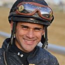 Abel Castellano, Jr.