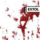 Pearl - Extol