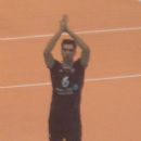 Mohammad Mousavi (volleyball)