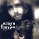 The One More Tomorrow: The Best of Henry Gross - Henry Gross
