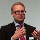 Tobias Krantz