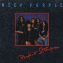 Deep Purple songs