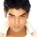 Gurmeet Chaudhary - 224 x 250