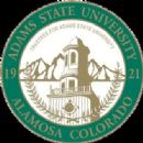 Alamosa, Colorado