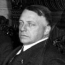 Laurentius Nicolaas Deckers
