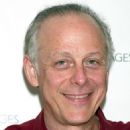 Mark Blum