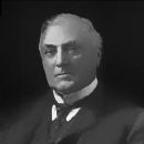 John Gibb (businessman)