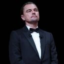 Opening Ceremony - The 78th Annual Cannes Film Festival - 408 x 612