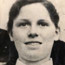 1946 in Wales