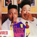 House Party