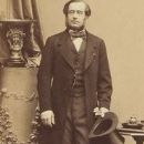 Alphonse de Rayneval