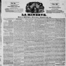 1826 establishments in Lower Canada