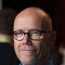 Erik Spiekermann
