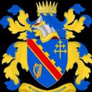 County Armagh