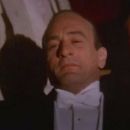 Capone
