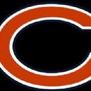 2010s in sports in Illinois