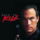 Hard to Kill