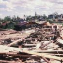 Tornadoes of 1984