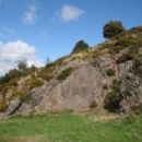 Table Hill