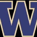 2012 in sports in Washington (state)