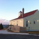 2010 in Nova Scotia