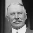 Arthur Shirley Benn, 1st Baron Glenravel