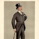 Lord-lieutenants of Denbighshire