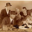 Too Many Crooks - Mildred Davis - 454 x 356