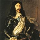1640s in France